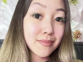 RenyLime - Live porn &amp; sex cam - 27882716