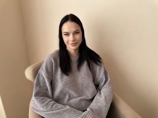 LolaSprinkle - Sexe cam en vivo - 27883148