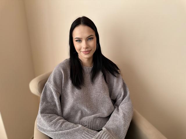 LolaSprinkle - сексуальная веб-камера в реальном времени - 27883148