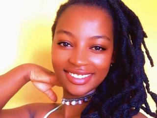 NoraJacqueline - Live porn &amp; sex cam - 27883181