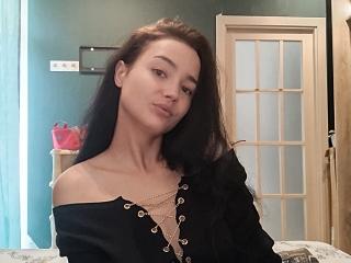 TishaUrsa - Live sexe cam - 27883223