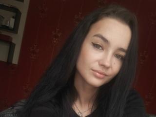 TishaUrsa - Live sexe cam - 27883235