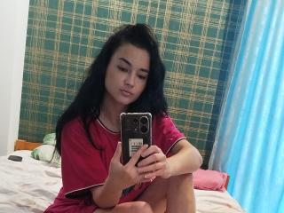 TishaUrsa - Live porn &amp; sex cam - 27883238