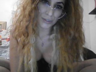 Adilay - Sexe cam en vivo - 27883262
