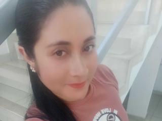 CatalinaGrey - Sexe cam en vivo - 27883385