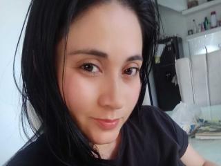 CatalinaGrey - Live Sex Cam - 27883391