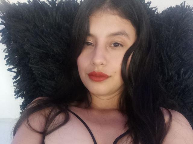 MadissonFontaine - Live porn &amp; sex cam - 27883412