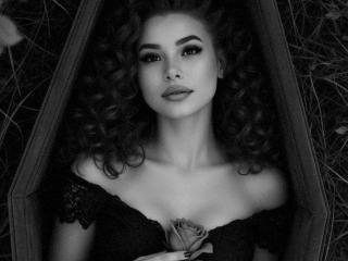 Niferttiti - Live porn &amp; sex cam - 27883481