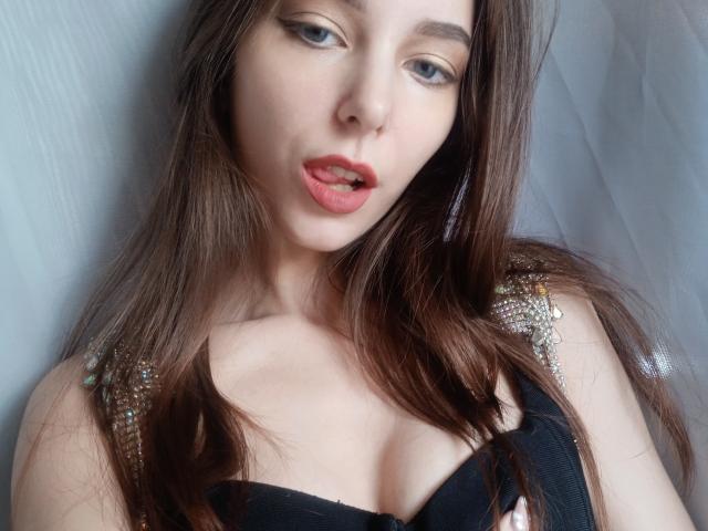 ApheliaAddington - ライブポルノ&amp;セックスカム - 27883568