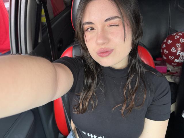 VicluX - Live porn &amp; sex cam - 27883637