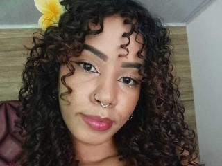 MiissDiiamondss - Sexe cam en vivo - 27883697