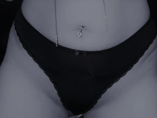 ArchAngelTheFrancaise - Porno na żywo i seks kamera - 27883859