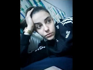 LaMorena69 - Live sex cam - 27883898