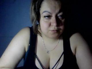 AlissaFresh - Live sex cam - 27884024
