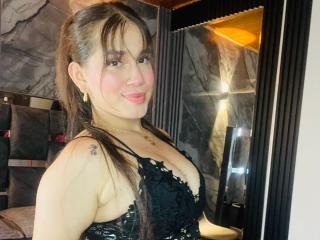CharlotteTheas - Sexe cam en vivo - 27884075