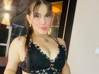 CharlotteTheas - Live porn &amp; sex cam - 27884078