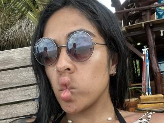 StellaBeckker - Live porn &amp; sex cam - 27884126