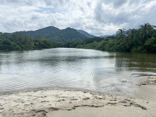 StellaBeckker - ライブポルノ&amp;セックスカム - 27884153