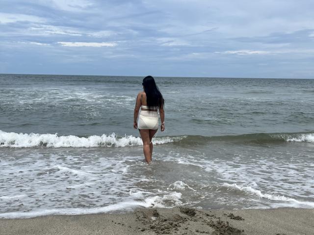 StellaBeckker - Live porn &amp; sex cam - 27884168