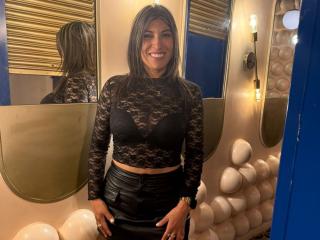 LunaBeya - Live porn &amp; sex cam - 27884282