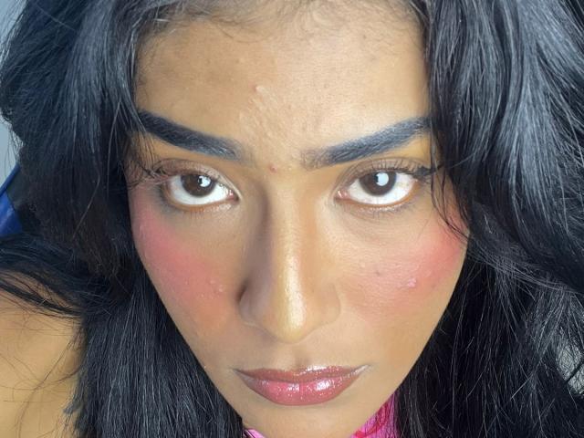 Babilett - Live porn &amp; sex cam - 27884321