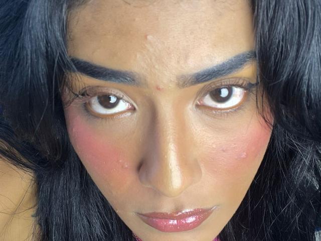 Babilett - Live Sex Cam - 27884327