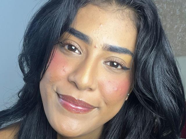 Babilett - Live sex cam - 27884333