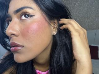 Babilett - Live porn &amp; sex cam - 27884567