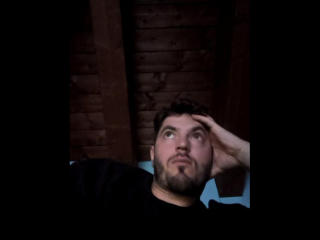 LavForYou - сексуальная веб-камера в реальном времени - 27884639