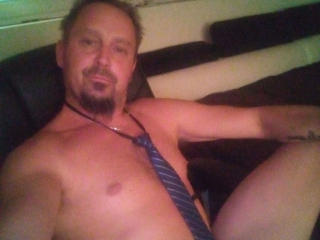 Major-hot - Live sexe cam - 27884804