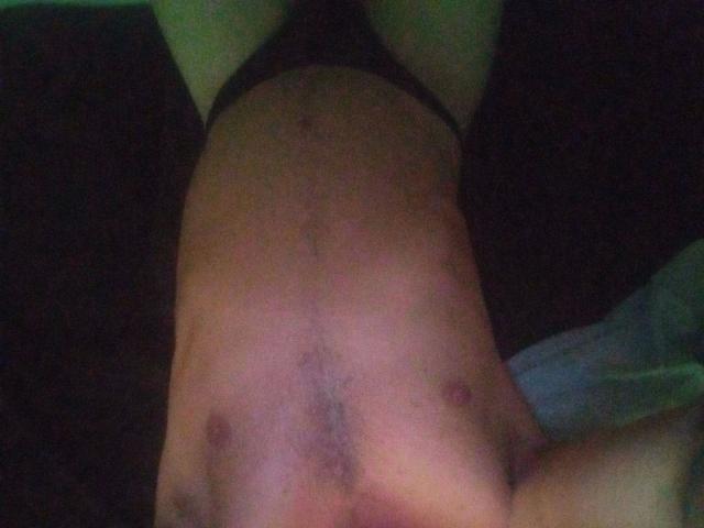 Major-hot - Live sexe cam - 27884807