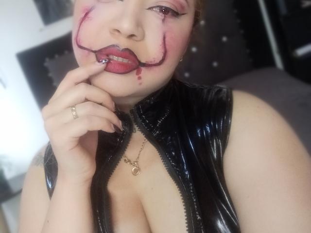 TatianaRossi - Live sex cam - 27884822