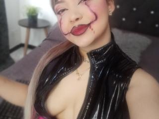 TatianaRossi - Live porn &amp; sex cam - 27884825