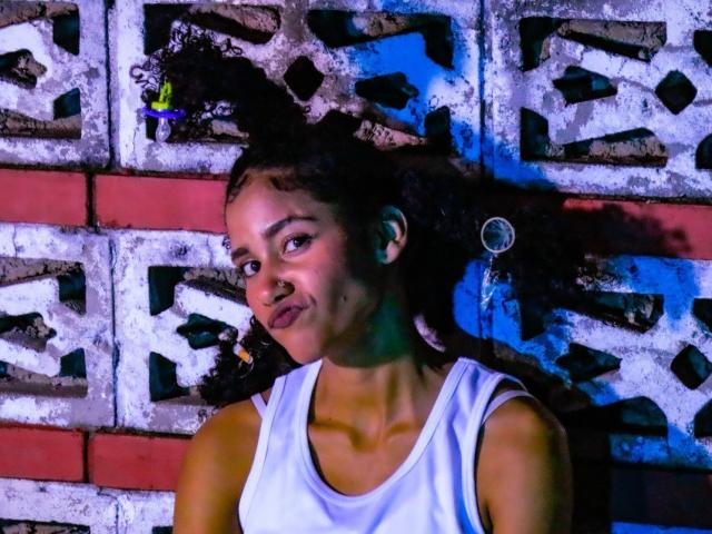 CinthiaWalker - Live porn &amp; sex cam - 27884849