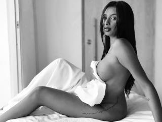 CarlaSofiaDiaz - Live porn &amp; sex cam - 27884972