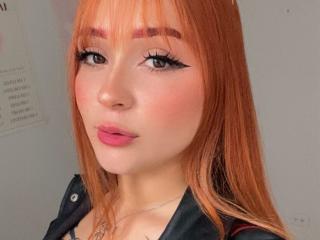 DarkCourtney - Live porn &amp; sex cam - 27885029