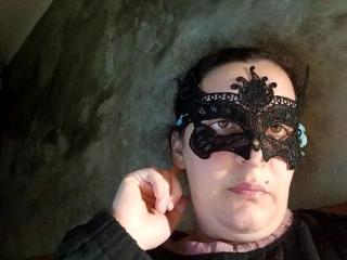 DelfinaSweet - Live sex cam - 27885170