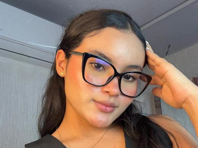 MiiaPalmer - Live porn &amp; sex cam - 27885254