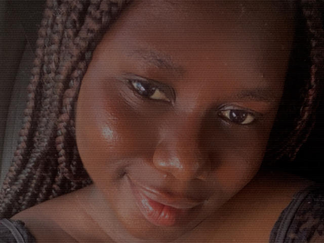 Dilay - Élő pornó és szexkamera - 27885461