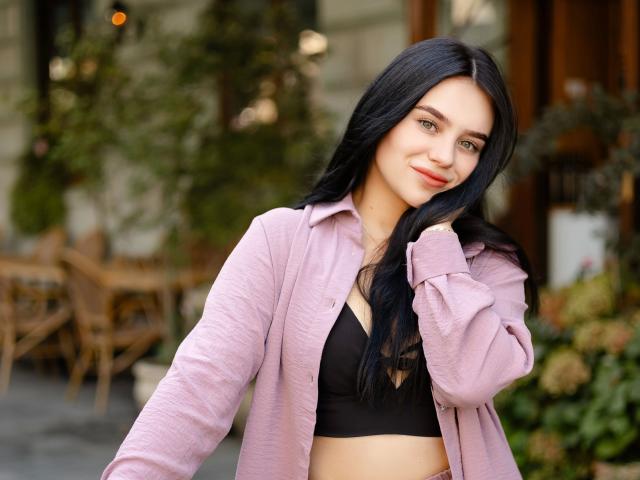 LilaNight-hot - Live porn &amp; sex cam - 27885590