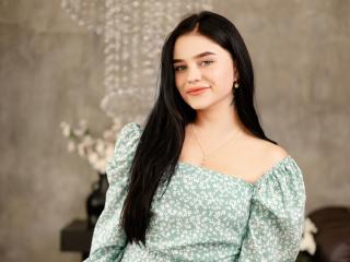 LilaNight-hot - Live porn &amp; sex cam - 27885599