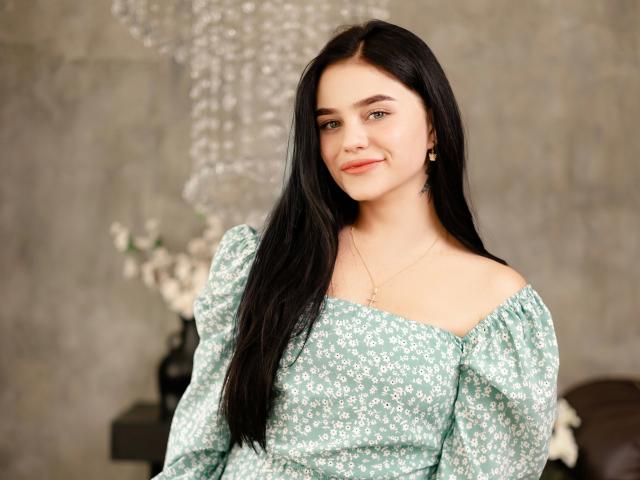 LilaNight-hot - Live porn &amp;amp; sex cam - 27885599