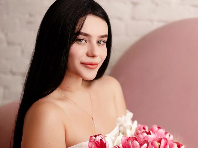 LilaNight-hot - Live porn &amp; sex cam - 27885611