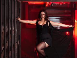 GoddessBar - Sexe cam en vivo - 27885665