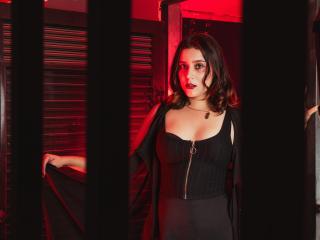 GoddessBar - Sexe cam en vivo - 27885677