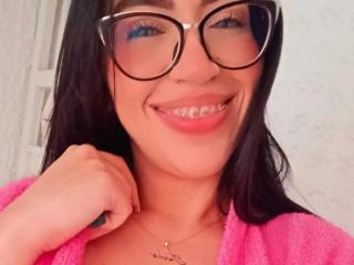 CamilleAria - Live porn &amp; sex cam - 27885734