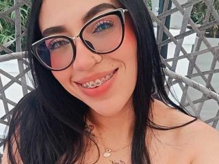 CamilleAria - Live porn &amp; sex cam - 27885740