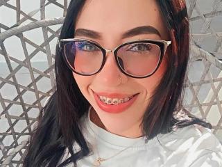 CamilleAria - Live porn &amp; sex cam - 27885743