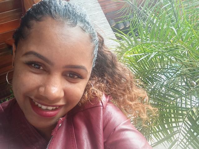 LayahCoquine - Live porn &amp; sex cam - 27885803