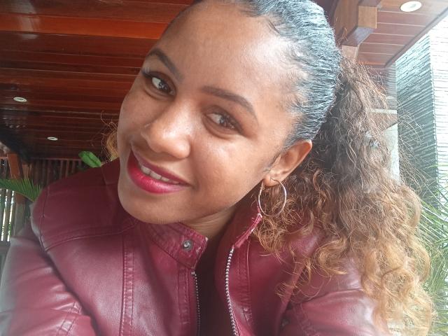 LayahCoquine - Camera khiêu dâm &amp; quyến rũ trực tiếp - 27885851